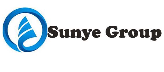 Sunye Industry and Trading S.A